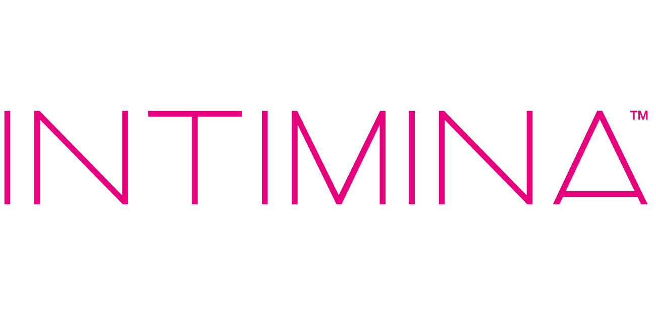 Logo Intimina