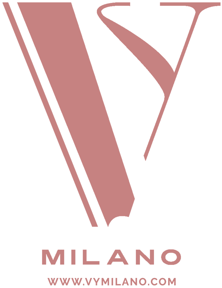 Logo VY Milano